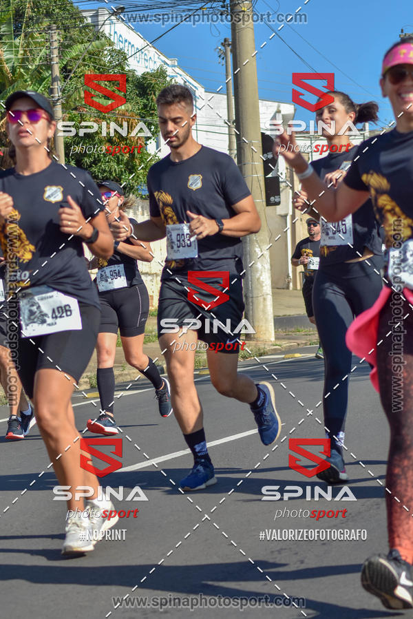 Buy your photos of the eventCorrida Vai Le�o - 2019  on Fotop