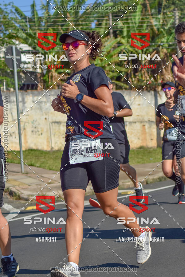 Buy your photos of the eventCorrida Vai Le�o - 2019  on Fotop