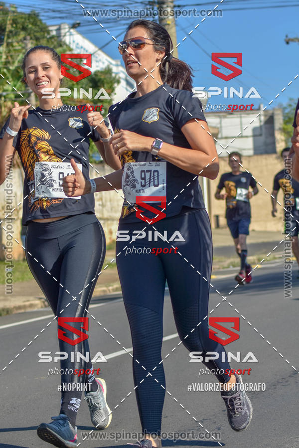Buy your photos of the eventCorrida Vai Le�o - 2019  on Fotop