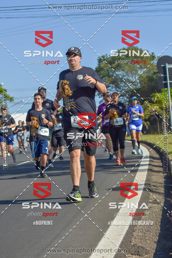 Buy your photos of the eventCorrida Vai Le�o - 2019  on Fotop