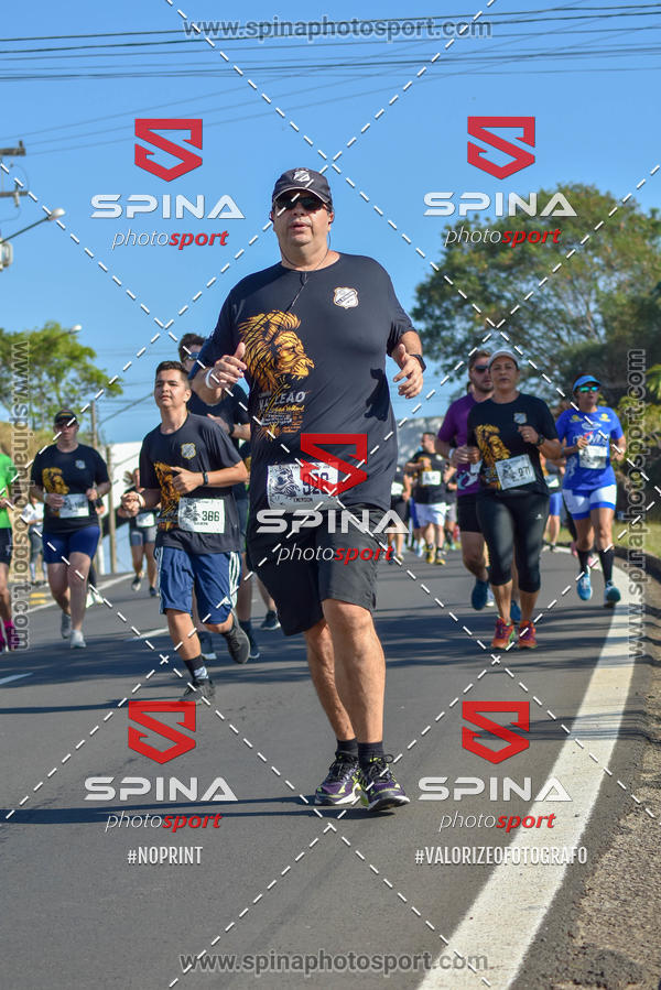 Buy your photos of the eventCorrida Vai Le�o - 2019  on Fotop