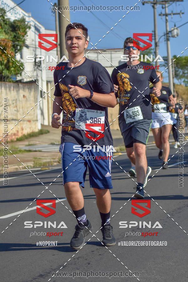 Buy your photos of the eventCorrida Vai Le�o - 2019  on Fotop