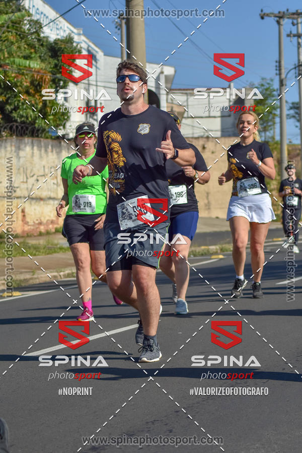 Buy your photos of the eventCorrida Vai Le�o - 2019  on Fotop