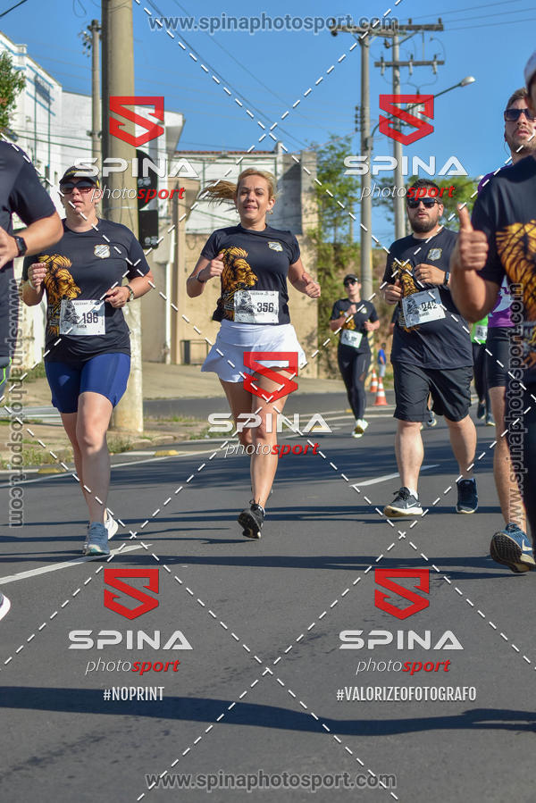 Buy your photos of the eventCorrida Vai Le�o - 2019  on Fotop