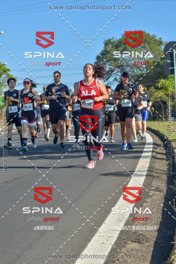 Buy your photos of the eventCorrida Vai Le�o - 2019  on Fotop