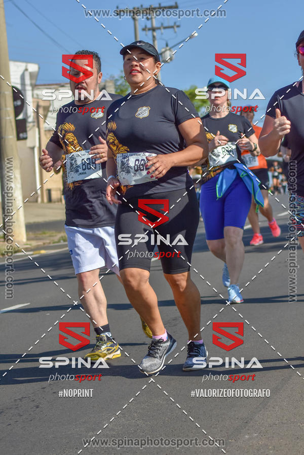 Buy your photos of the eventCorrida Vai Le�o - 2019  on Fotop