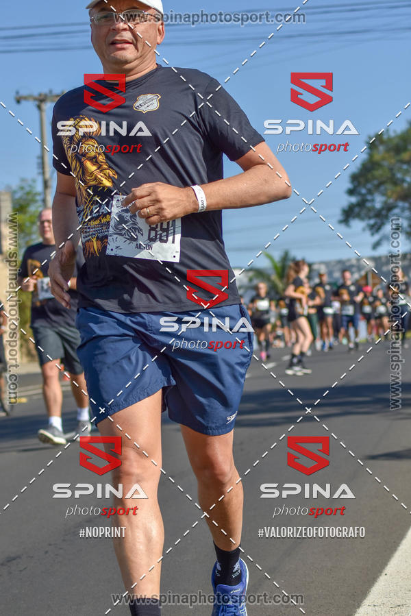 Buy your photos of the eventCorrida Vai Le�o - 2019  on Fotop