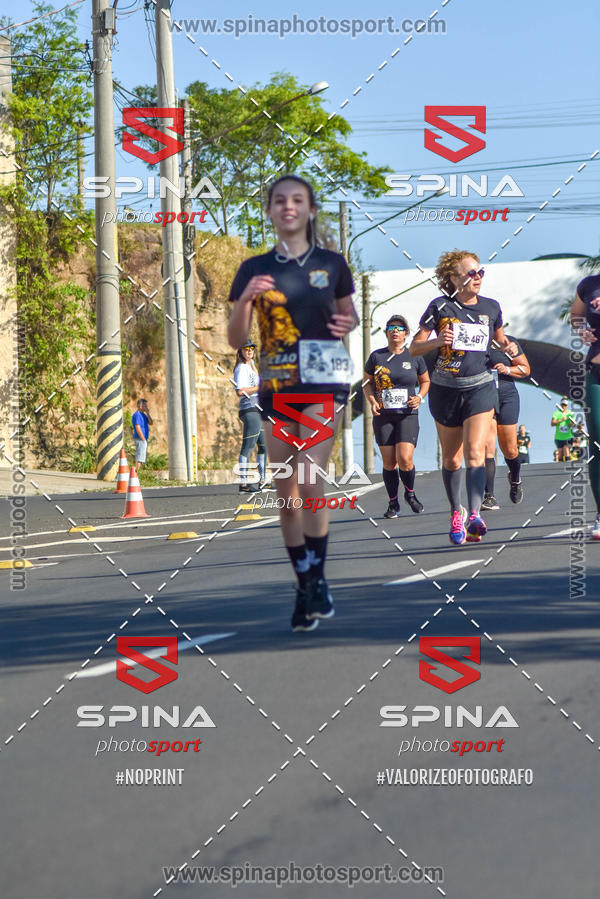 Buy your photos of the eventCorrida Vai Le�o - 2019  on Fotop
