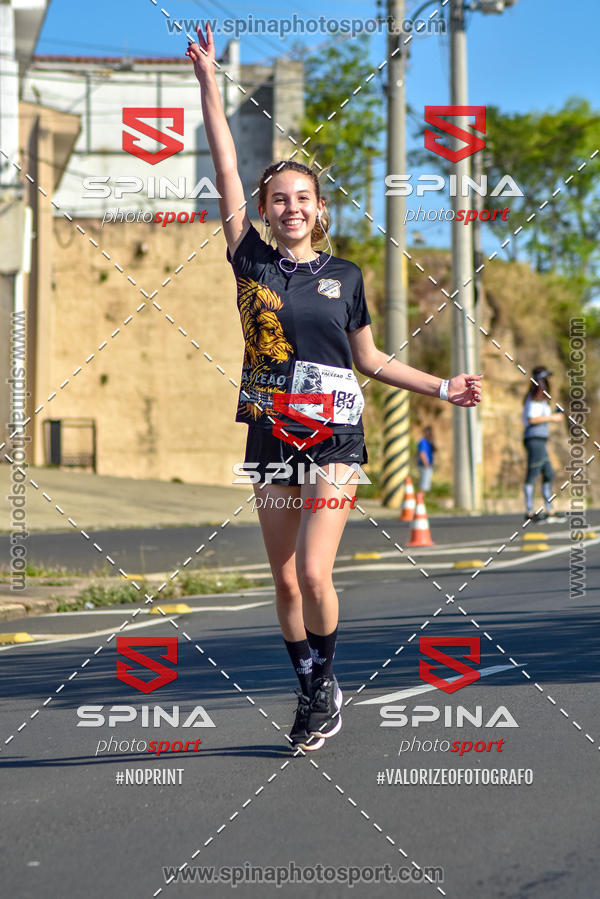 Buy your photos of the eventCorrida Vai Le�o - 2019  on Fotop