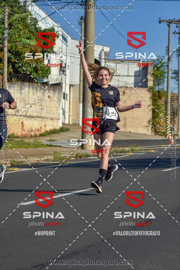 Buy your photos of the eventCorrida Vai Le�o - 2019  on Fotop