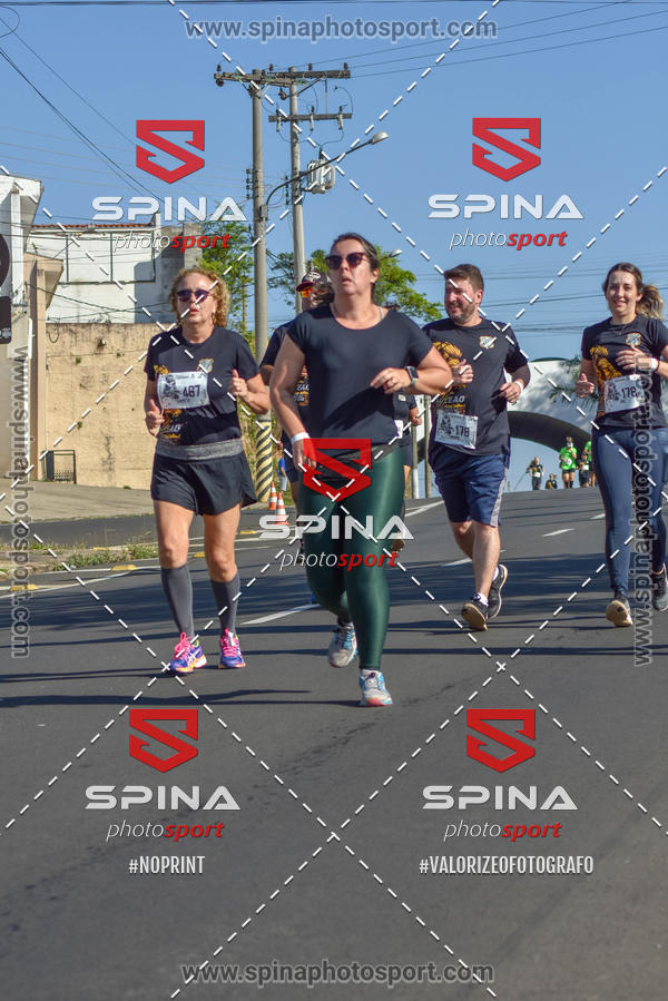 Buy your photos of the eventCorrida Vai Le�o - 2019  on Fotop
