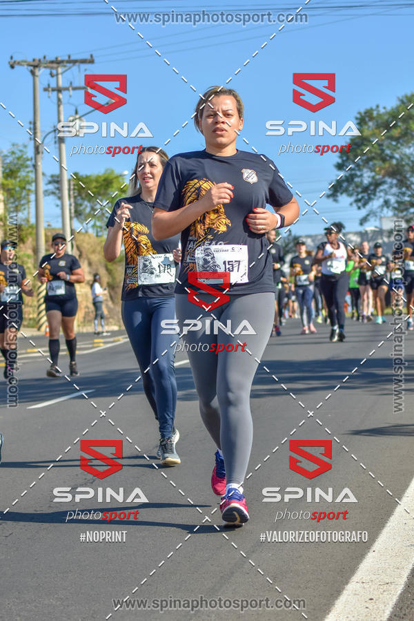 Buy your photos of the eventCorrida Vai Le�o - 2019  on Fotop