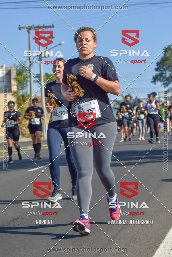 Buy your photos of the eventCorrida Vai Le�o - 2019  on Fotop