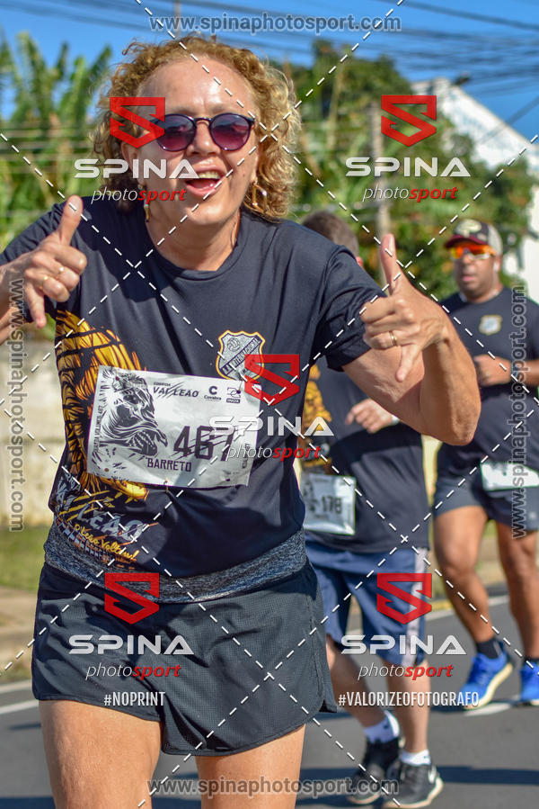 Buy your photos of the eventCorrida Vai Le�o - 2019  on Fotop