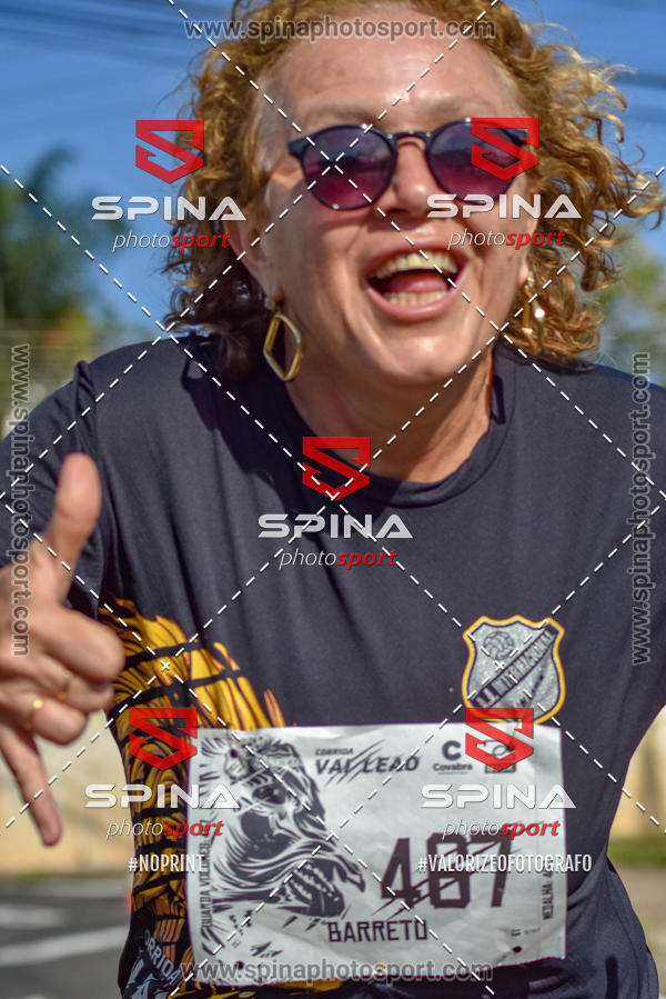 Buy your photos of the eventCorrida Vai Le�o - 2019  on Fotop