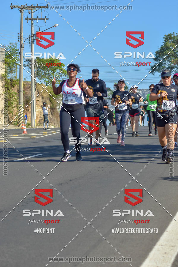 Buy your photos of the eventCorrida Vai Le�o - 2019  on Fotop