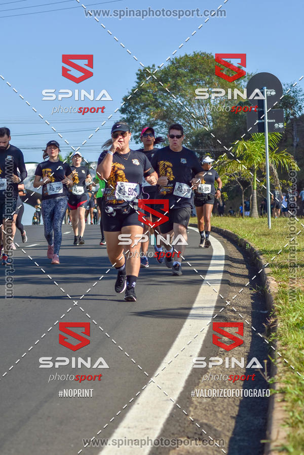 Buy your photos of the eventCorrida Vai Le�o - 2019  on Fotop