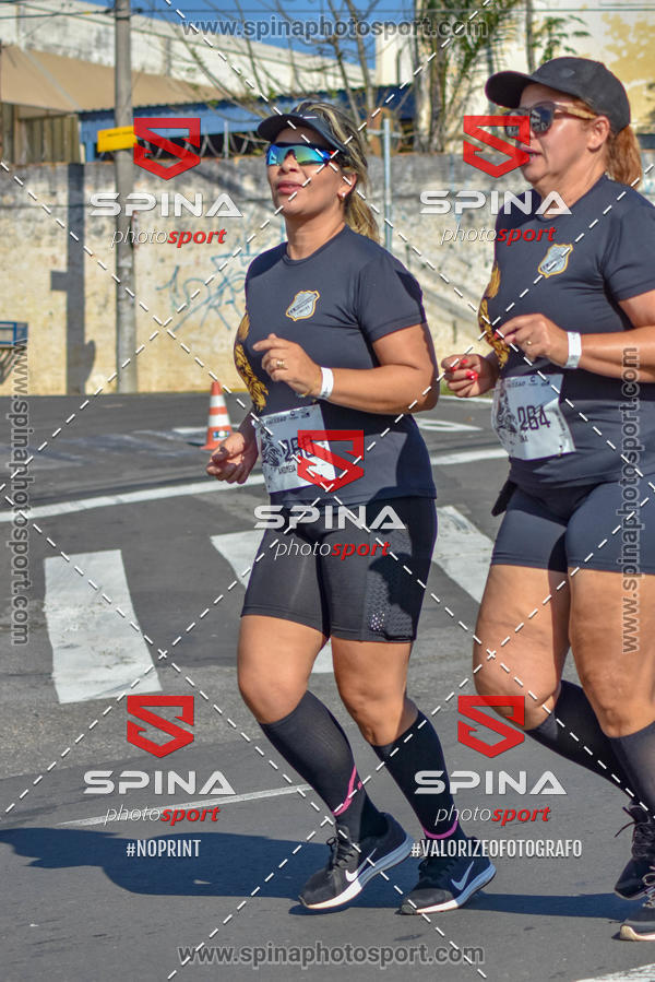 Buy your photos of the eventCorrida Vai Le�o - 2019  on Fotop