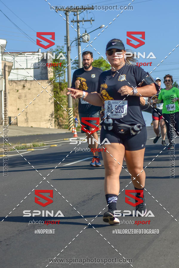 Buy your photos of the eventCorrida Vai Le�o - 2019  on Fotop