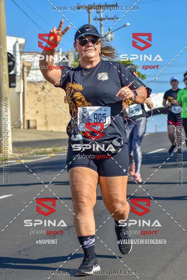 Buy your photos of the eventCorrida Vai Le�o - 2019  on Fotop
