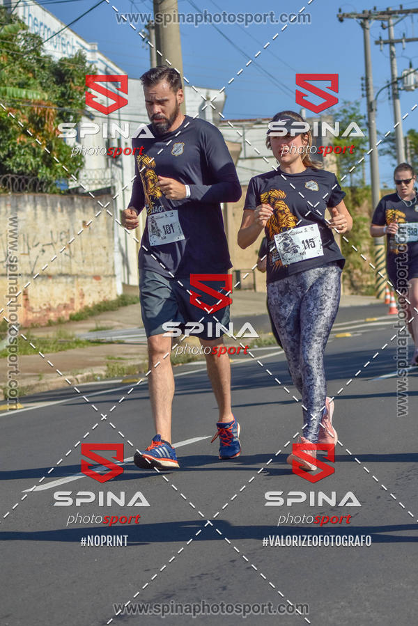 Buy your photos of the eventCorrida Vai Le�o - 2019  on Fotop