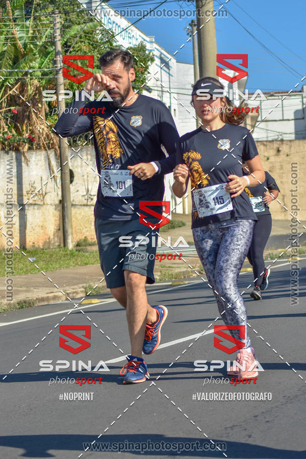 Buy your photos of the eventCorrida Vai Le�o - 2019  on Fotop