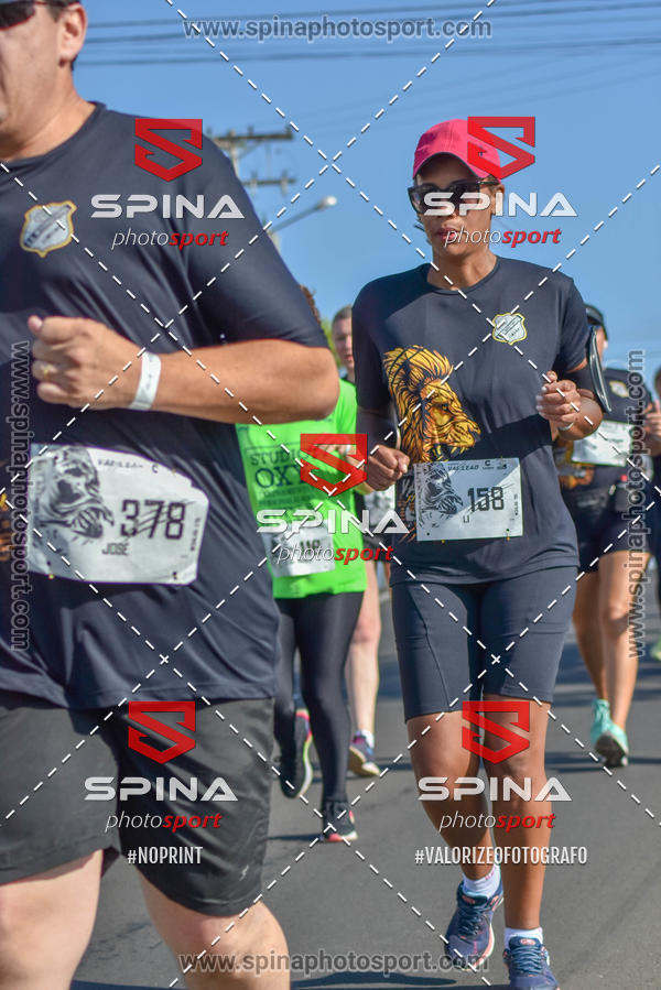 Buy your photos of the eventCorrida Vai Le�o - 2019  on Fotop
