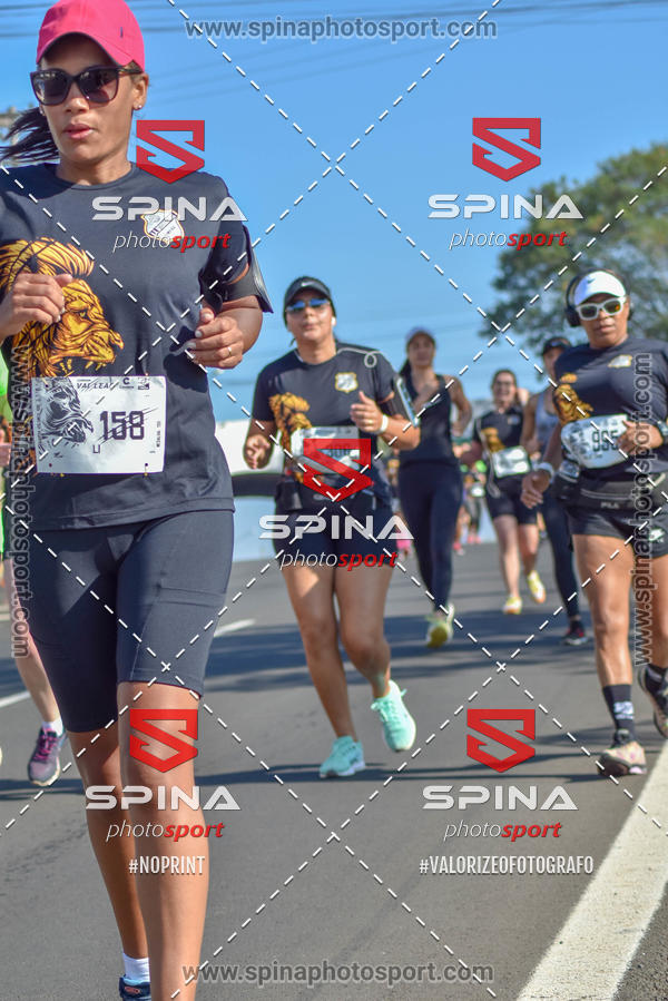 Buy your photos of the eventCorrida Vai Le�o - 2019  on Fotop