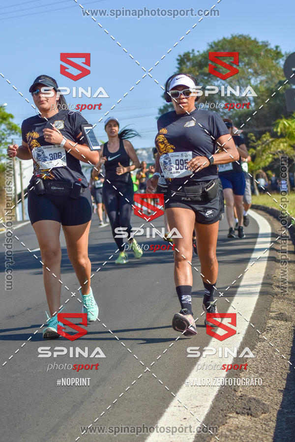 Buy your photos of the eventCorrida Vai Le�o - 2019  on Fotop