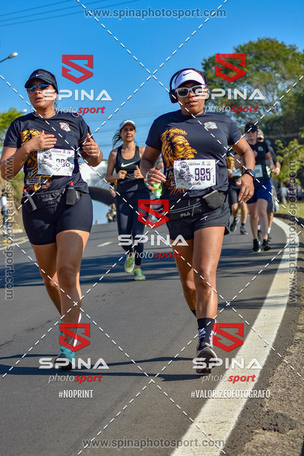 Buy your photos of the eventCorrida Vai Le�o - 2019  on Fotop