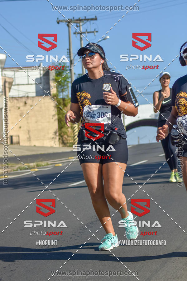 Buy your photos of the eventCorrida Vai Le�o - 2019  on Fotop
