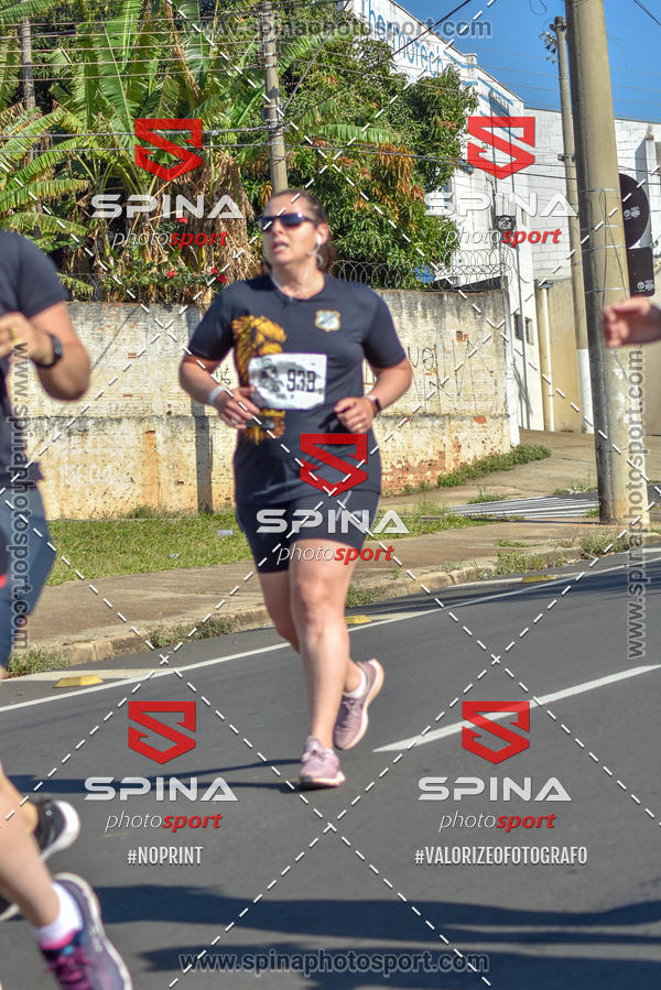 Buy your photos of the eventCorrida Vai Le�o - 2019  on Fotop