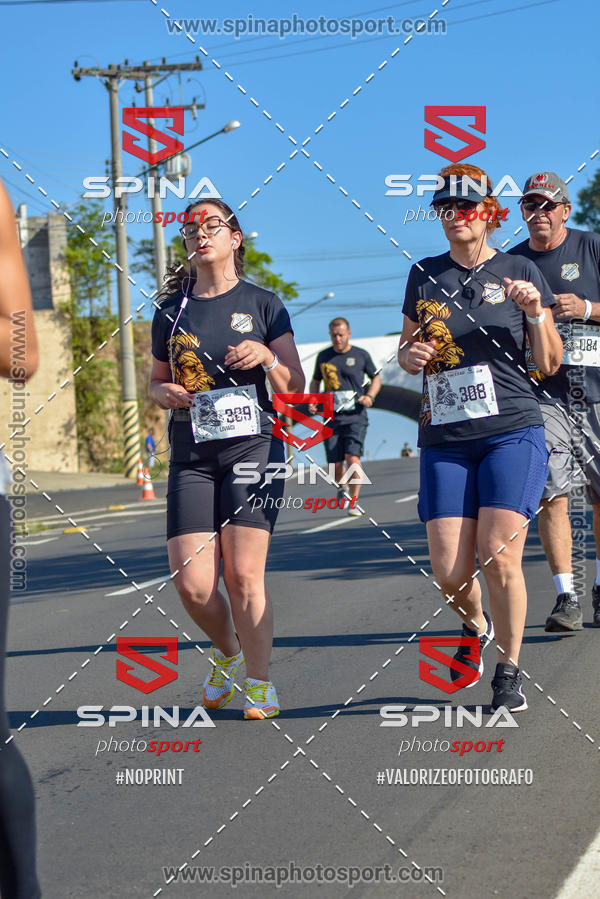 Buy your photos of the eventCorrida Vai Le�o - 2019  on Fotop
