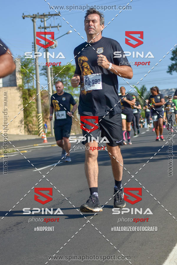 Buy your photos of the eventCorrida Vai Le�o - 2019  on Fotop