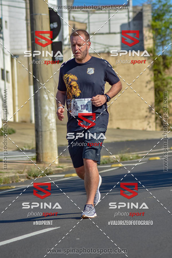 Buy your photos of the eventCorrida Vai Le�o - 2019  on Fotop