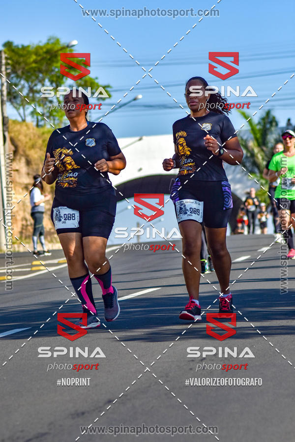 Buy your photos of the eventCorrida Vai Le�o - 2019  on Fotop