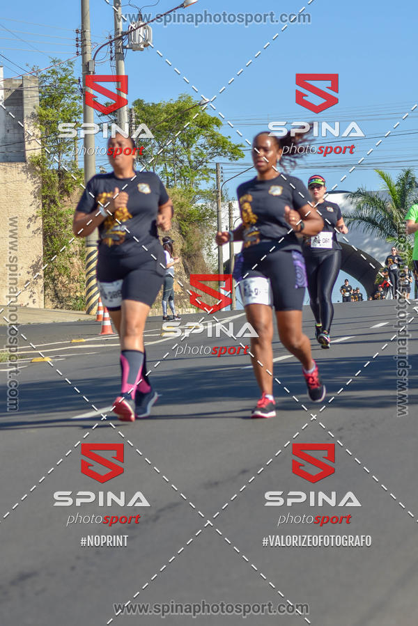 Buy your photos of the eventCorrida Vai Le�o - 2019  on Fotop