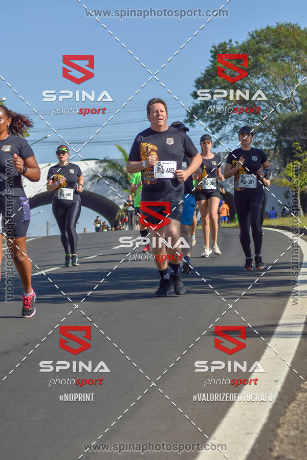Buy your photos of the eventCorrida Vai Le�o - 2019  on Fotop