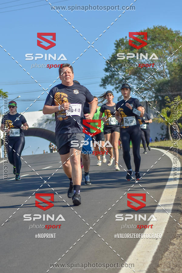 Buy your photos of the eventCorrida Vai Le�o - 2019  on Fotop