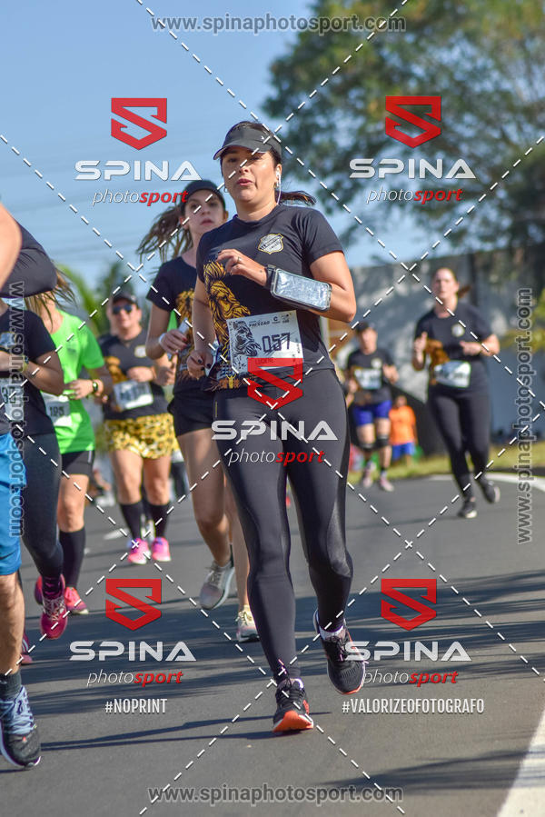 Buy your photos of the eventCorrida Vai Le�o - 2019  on Fotop