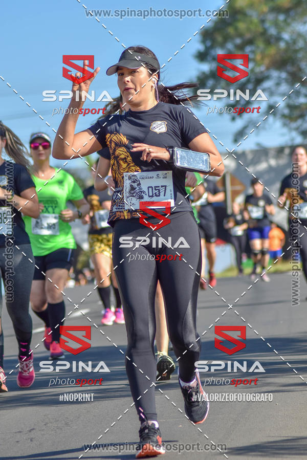 Buy your photos of the eventCorrida Vai Le�o - 2019  on Fotop