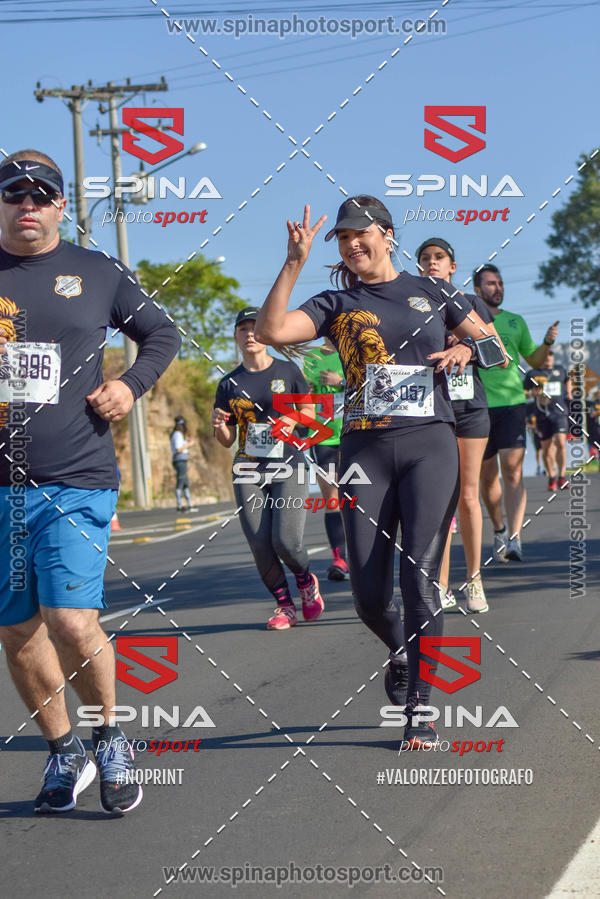 Buy your photos of the eventCorrida Vai Le�o - 2019  on Fotop