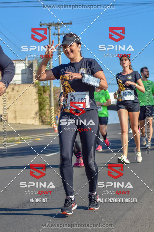 Buy your photos of the eventCorrida Vai Le�o - 2019  on Fotop
