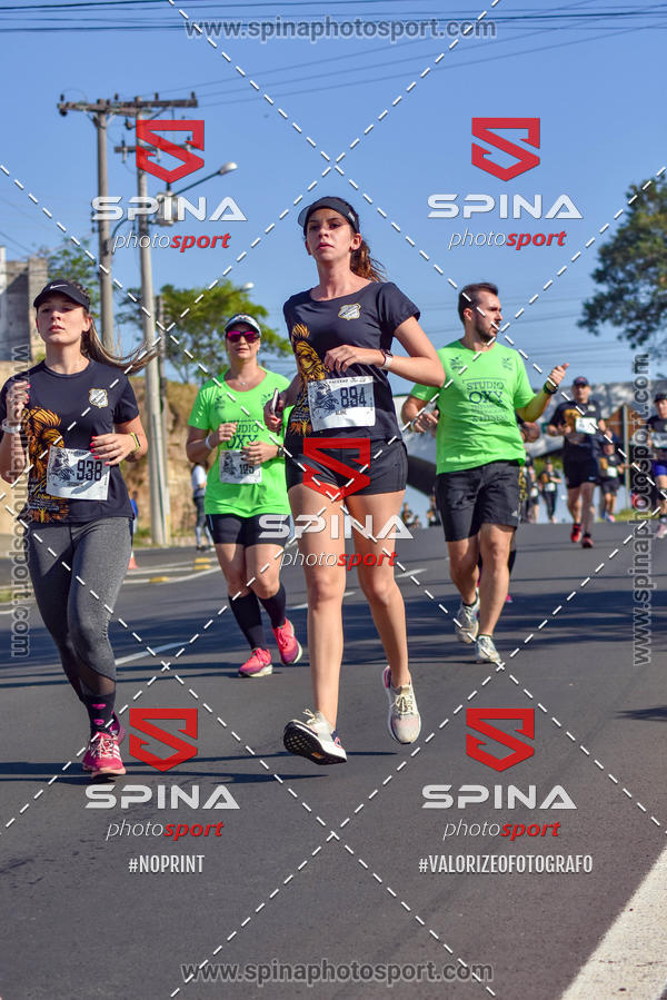 Buy your photos of the eventCorrida Vai Le�o - 2019  on Fotop