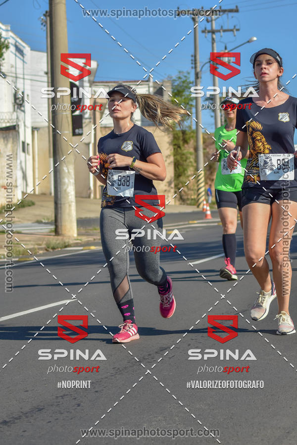 Buy your photos of the eventCorrida Vai Le�o - 2019  on Fotop