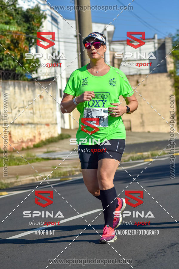 Buy your photos of the eventCorrida Vai Le�o - 2019  on Fotop