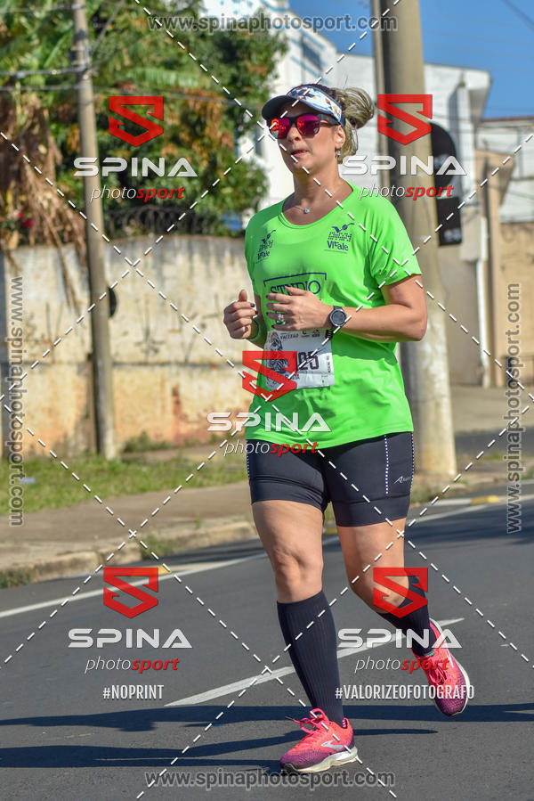 Buy your photos of the eventCorrida Vai Le�o - 2019  on Fotop
