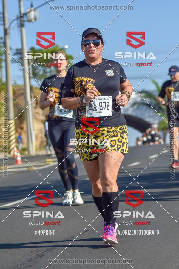 Buy your photos of the eventCorrida Vai Le�o - 2019  on Fotop