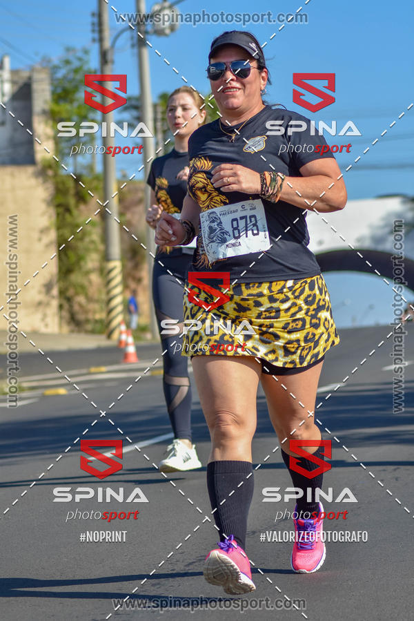 Buy your photos of the eventCorrida Vai Le�o - 2019  on Fotop