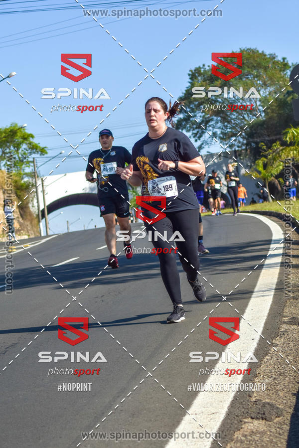 Buy your photos of the eventCorrida Vai Le�o - 2019  on Fotop